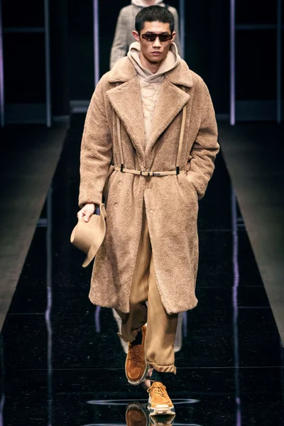 Look 87